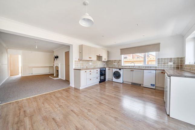 18, Pembroke Road, Gloucestershire photo 4