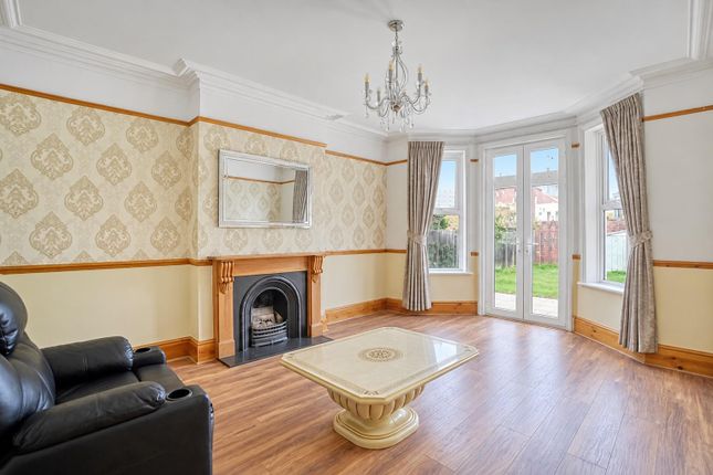 17, Carholme Road, London photo 4