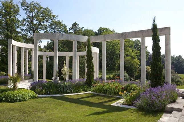 Colonade