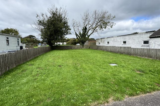 East Hill Farm, East Hill, Truro photo 3