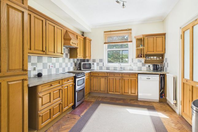 Waterworks Cottage, Norton Road, Seaford photo 4