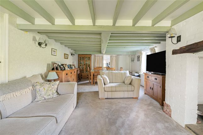 High Bank Cottage,, Old Forge Lane, Uckfield photo 4