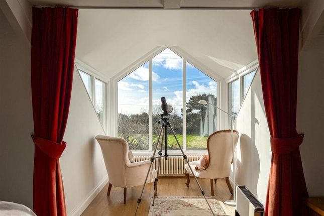 Ashdown, Rinsey Croft, Helston photo 2