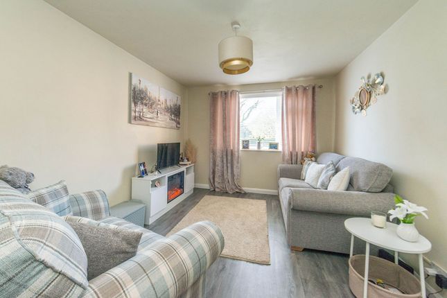 Flat 6, Parkview Court, Sheffield photo 4