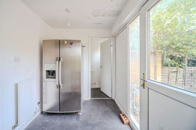 6, Pengelly Court, Milton Keynes photo 4