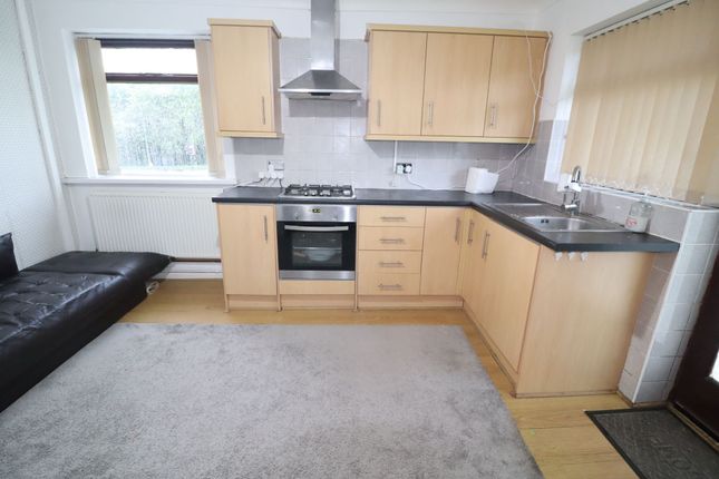 373 Whalley Old Road, Blackburn photo 4