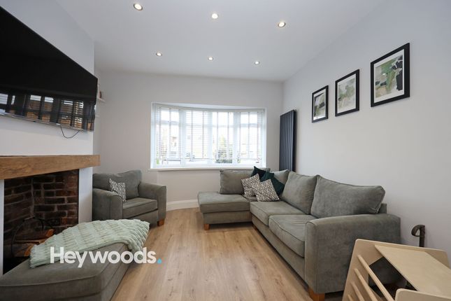 145 Heathcote Road, Stoke-On-Trent photo 3