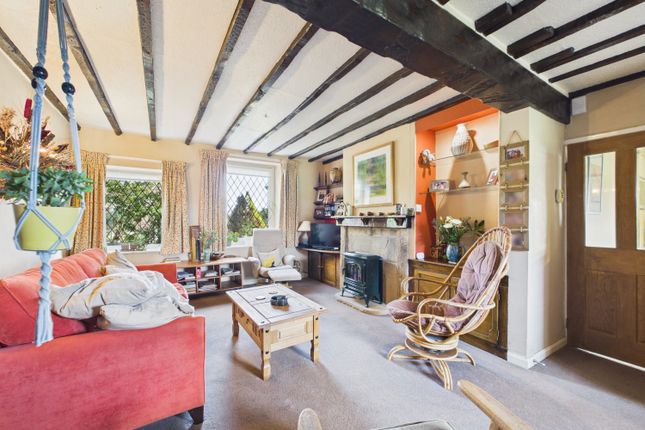 16, Quarry Road, Dronfield photo 3
