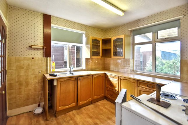 1, Mill Cottage, Croft photo 3