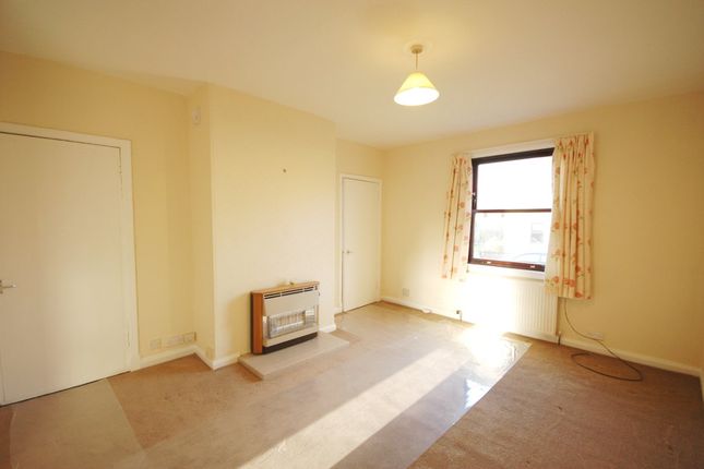 Spalding Crescent, Dalkeith, Dalkeith photo 4