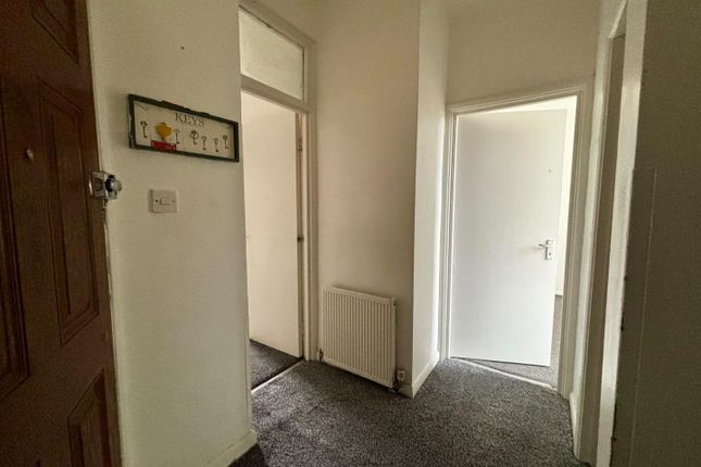 Ordnance Road, Enfield photo 3