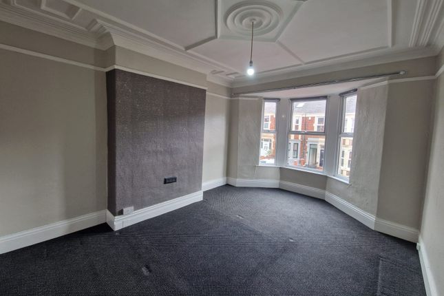 300, Westbourne Avenue, Gateshead photo 2