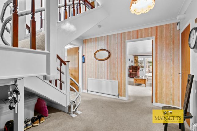 Touchstone House, Vicarage Lane, Warwick photo 4