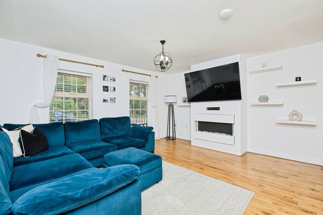 47, Bridgeside Way, DERBY photo 4