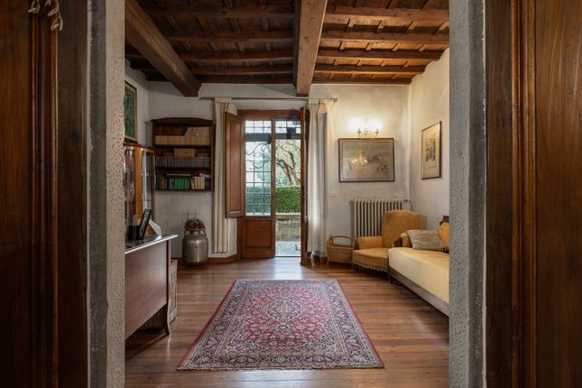 Apartment for sale in Baruffi, Impruneta, Florence, Tuscany, Italy