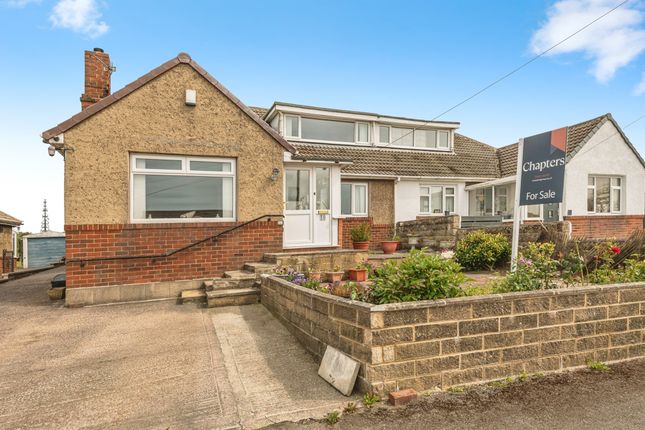 3-bed other on 10, West Lodge Crescent, Huddersfield, £325,000