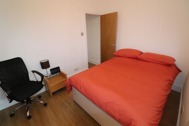 Flat 1FL, 8, Thomson Street, Aberdeen photo 4
