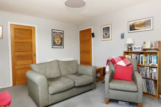 29, Mellor Close, Liverpool photo 4