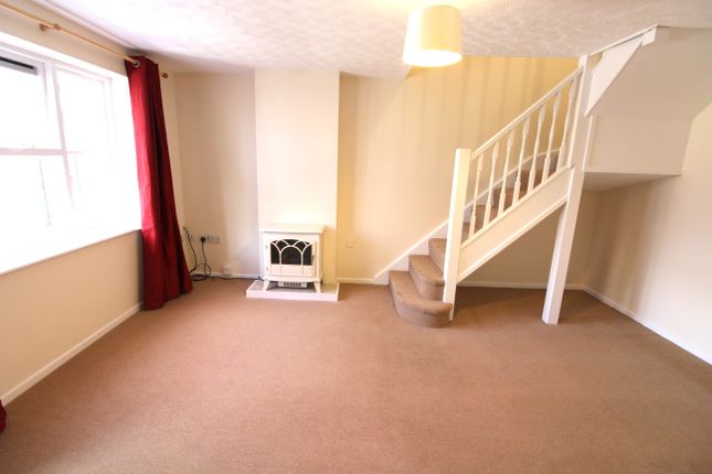 11, Rowell Way, Chipping Norton photo 3