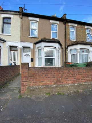 Lovely 3 Bedroom House For Sale