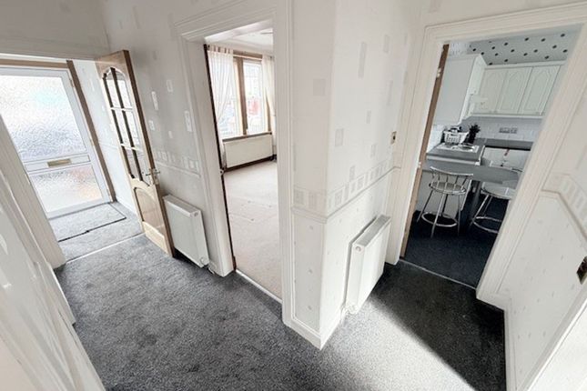 29 College Street, Leven photo 3