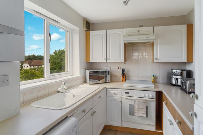 227-6, Gogarloch Syke, Edinburgh photo 4