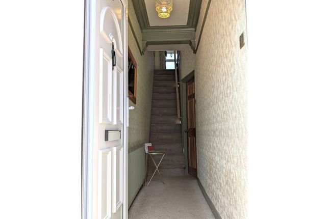 22 Peacock Avenue, Salford, Lancashire, Salford, Salford photo 4