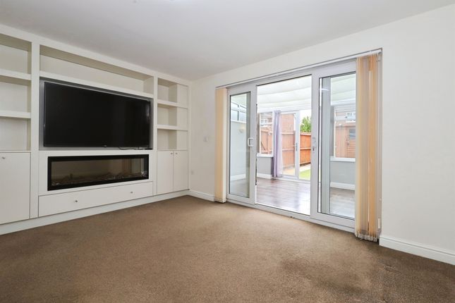 18, Northwick Terrace, Bilston photo 4