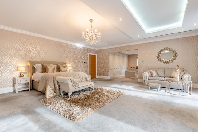8633627-Interior45.Jpg