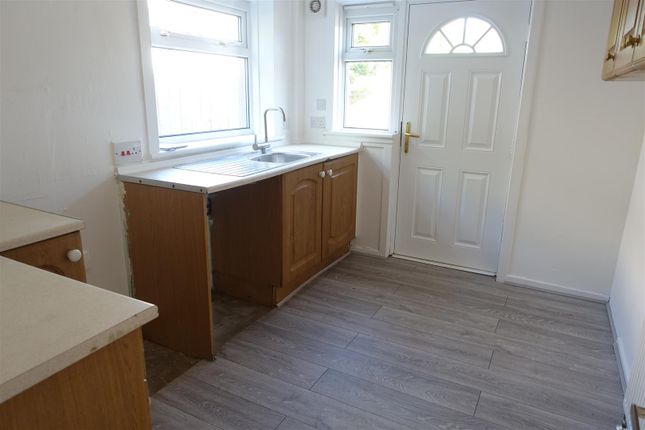 54, Hadrian Way, Bo'ness photo 2