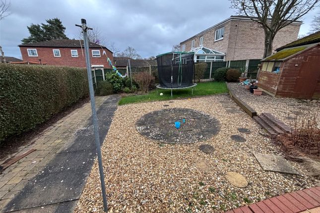 45, Acacia Drive, Telford photo 4