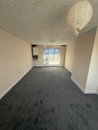 30, Fastnet Road photo 4