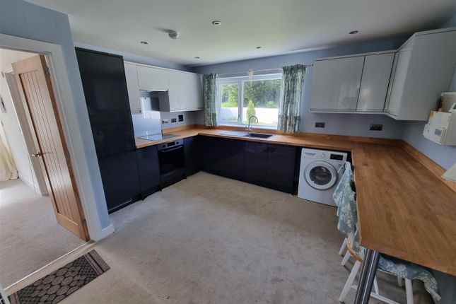 Darkey Cottage, Willas Road, Lifton photo 2