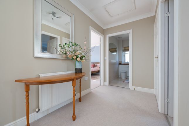 3, Lorn Place, Dunfermline photo 4