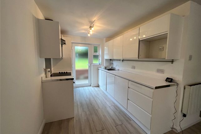 26, Pembroke Way, Birmingham photo 3