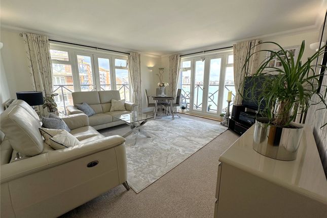 54, Dominica Court, East Sussex photo 2