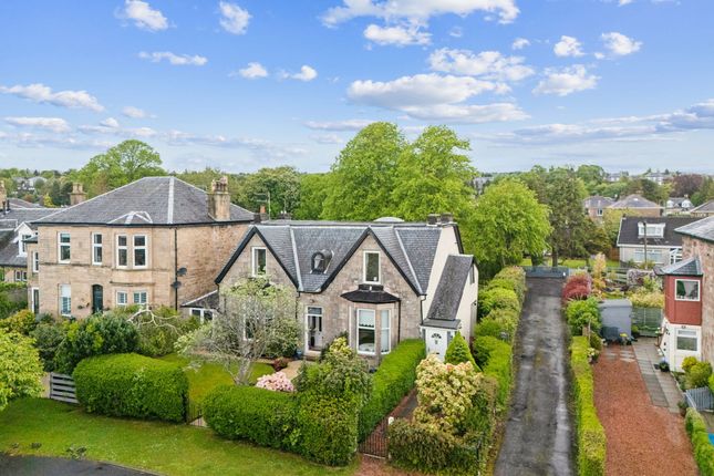 125a East Princes Street, Helensburgh photo 2
