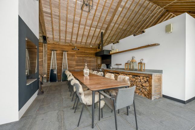 Loggia