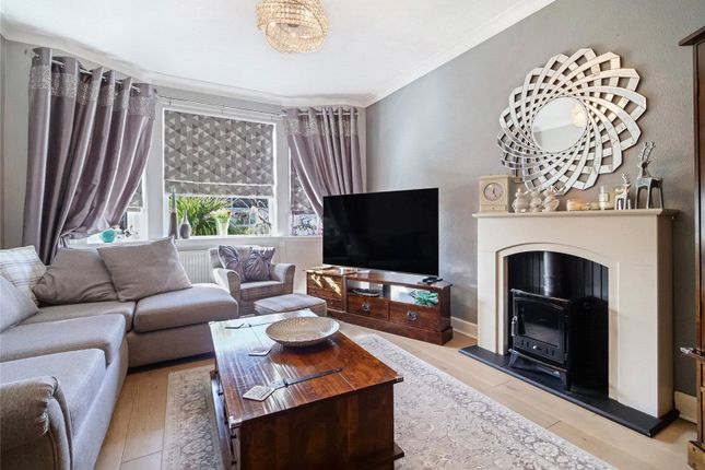 9, Highfield Avenue, South Ayrshire photo 3