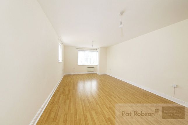 15 The Cypress,, Evergreen Court, Cramlington photo 5