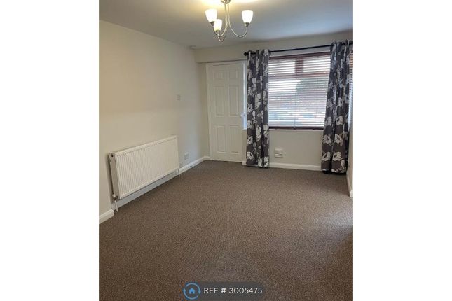 Forrester Close, Flanderwell, Rotherham photo 3