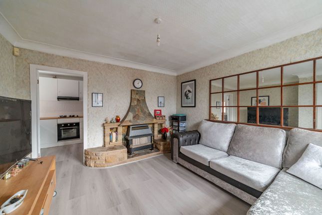 49, Baguley Street, Manchester photo 2