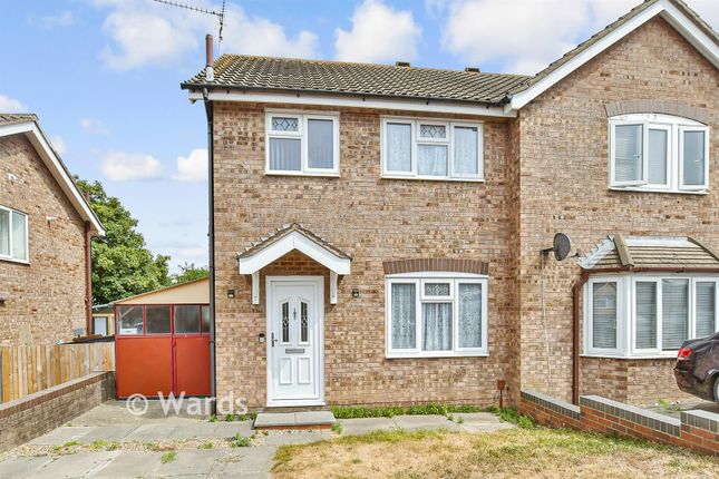 10, Aldershot Road, Chatham photo 2