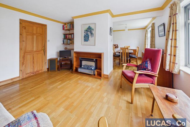 48, Y Wern, Llanfairpwllgwyngyll photo 3