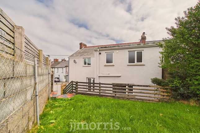 4 Hottipass Street, Fishguard photo 3