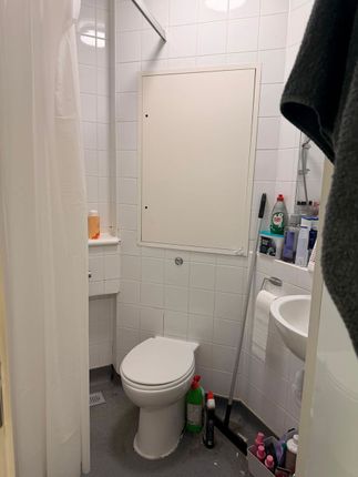 X1 Chapel Street, Apartment 6A, 272-280 Chapel Street, Salford photo 5