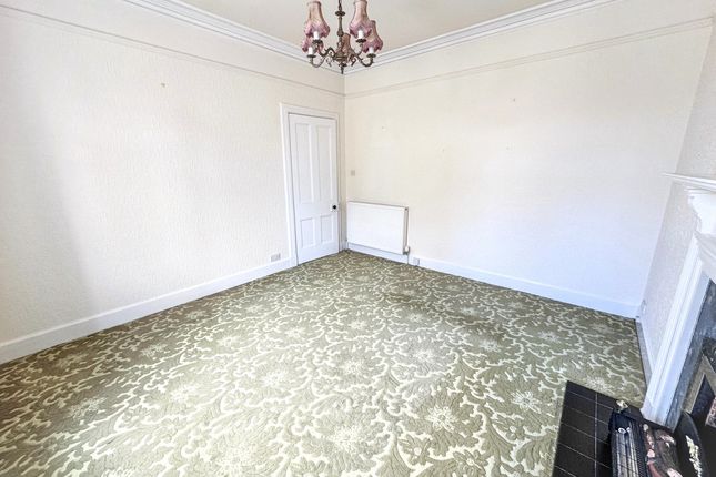 6, Maisondieu Place, Elgin photo 4
