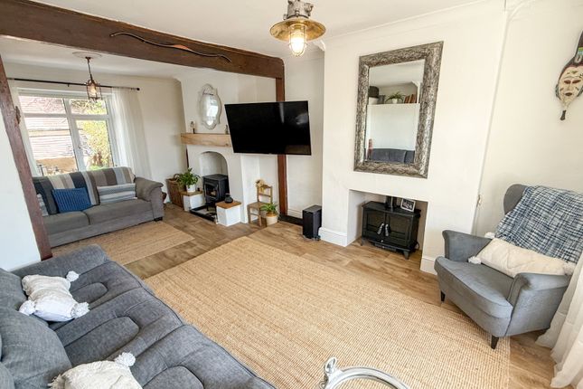 Frog Cottage, Newton Road, Teignmouth photo 3