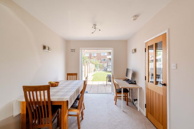 7 Lyppincourt Road, Bristol photo 4