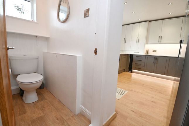 26, Meadow Road, Barnsley photo 5